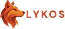 Lykos